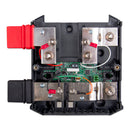 Victron Lynx Shunt VE Can LYN040102100