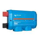 Victron Lynx PowerIn LYN020102000