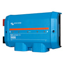 Victron Lynx PowerIn LYN020102000