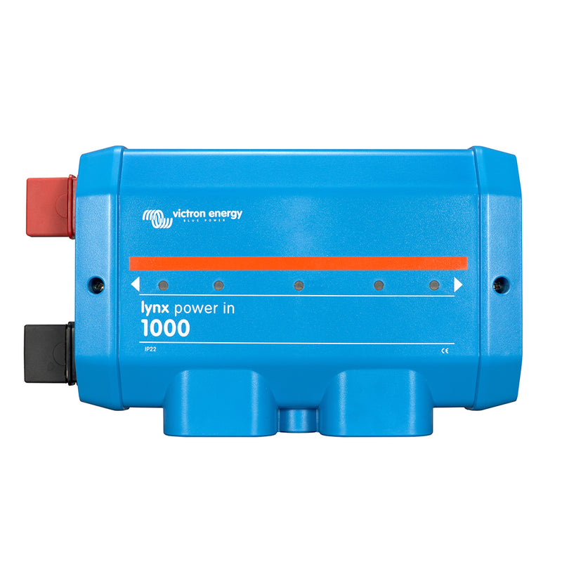 Victron Lynx PowerIn LYN020102000
