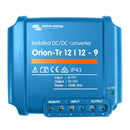 Victron OrionTR DCDC Converter  12 VDC to 12 VDC  9AMP Isolated ORI121210110R