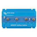 Victron ArgoFET Battery Isolator  100AMP  2 Batteries ARG100201020
