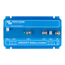 Victron ArgoFET 2002 Battery Isolator  200AMP  1 Alternator 2 Batteries ARG200201020R