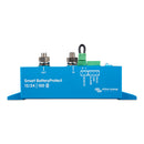 Victron Smart BatteryProtect  100AMP  635 VDC  Bluetooth Capable BPR110022000