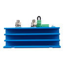 Victron Smart BatteryProtect  220AMP  635 VDC  Bluetooth Capable BPR122022000