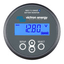 Victron Smart Battery Monitor  BMV712  Grey  Bluetooth Capable BAM030712000R