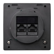 Mastervolt SmartRemote 77010600