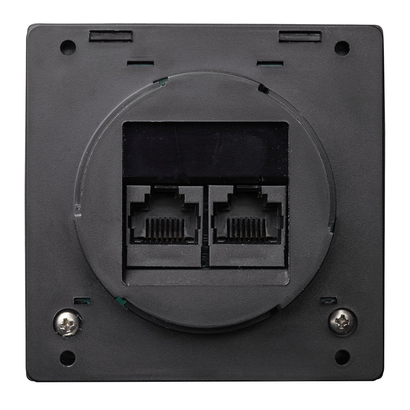 Mastervolt SmartRemote 77010600