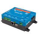 Victron Venus GX Control  No Display BPP900400100