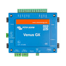 Victron Venus GX Control  No Display BPP900400100