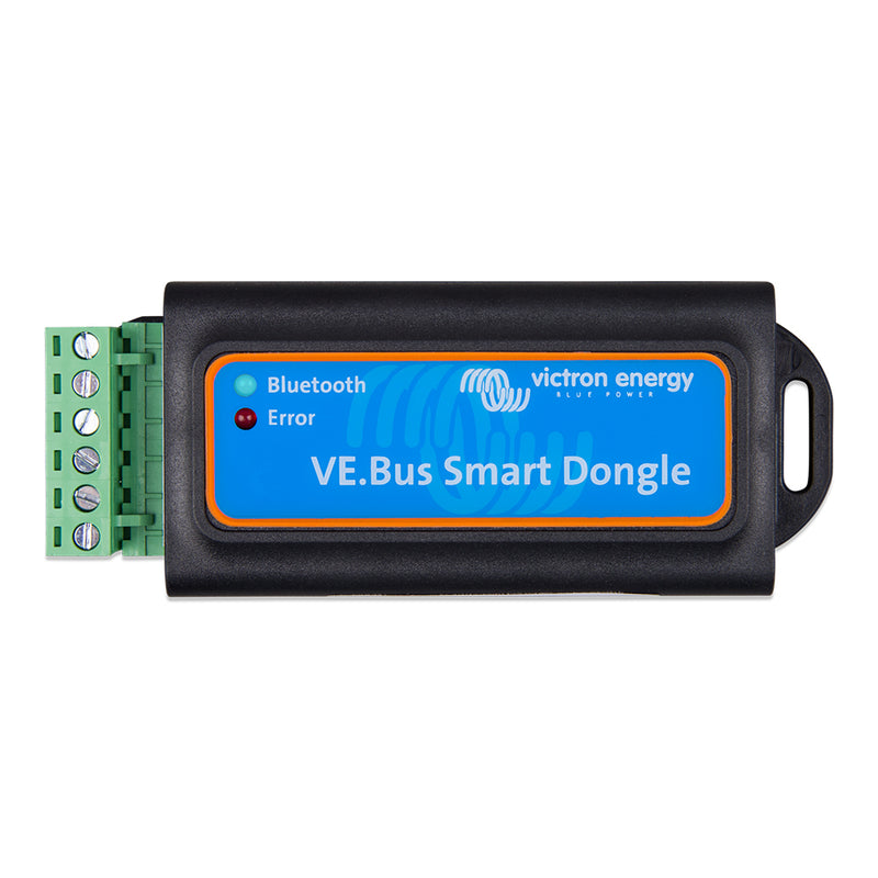 Victron VE Bus Smart Dongle ASS030537010