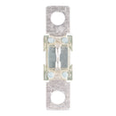 Victron MEGA Fuse  400AMP  32V Package of 5 Pieces CIP136400010