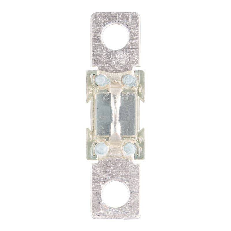 Victron MEGA Fuse  400AMP  32V Package of 5 Pieces CIP136400010