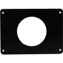 Balmar Mounting Plate fSG200 Display  Fits Smartguage Cutout SG20402