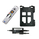 KVH DIRECTV H25 RF Remote Kit 720563