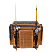 Plano Guide Series 3700 Tackle Bag  Extra Large PLABG371