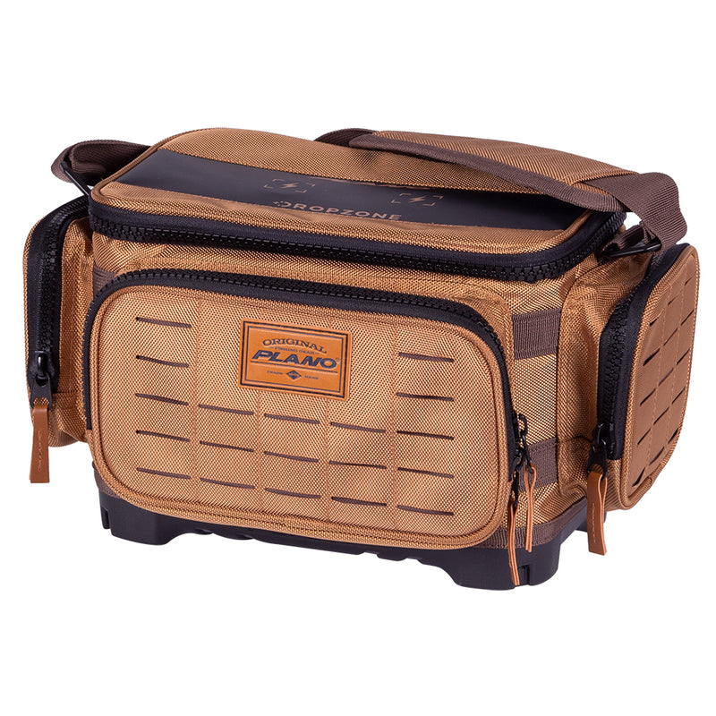 Plano Guide Series 3500 Tackle Bag PLABG350