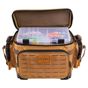 Plano Guide Series 3600 Tackle Bag PLABG360