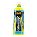 Meguiars Hybrid Ceramic Liquid Wax  16oz G200416