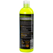 Meguiars Hybrid Ceramic Liquid Wax  16oz Case of 6 G200416CASE