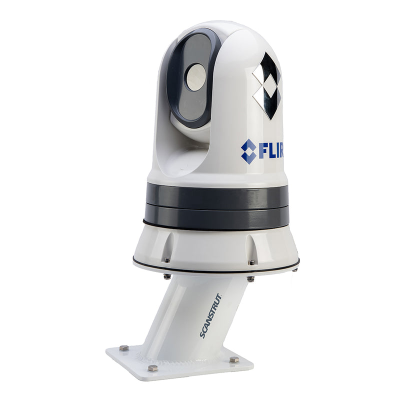 Scanstrut CAMPT15003 Aluminum PowerTower fFLIR M300 Cameras  6 CAMPT15003