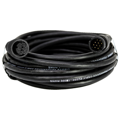 Airmar Furuno 33 10Pin to 10Pin Extension Cable AIR03320333