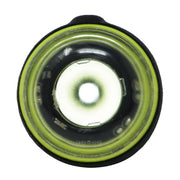 ACR OLAS FloatOn Light 2982