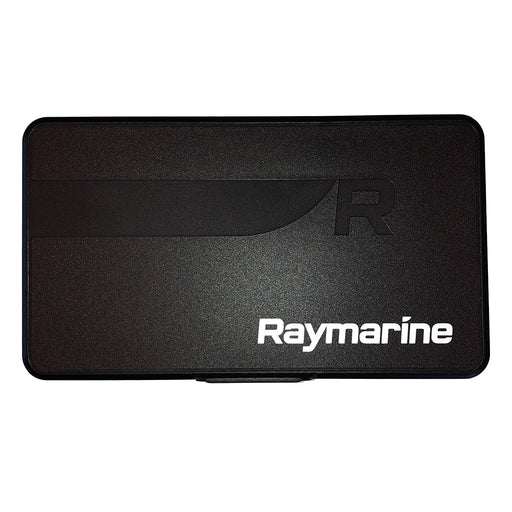 Raymarine Element 9 Suncover R70728