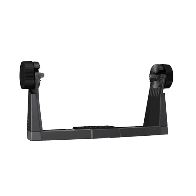 Navico Mounting UBracket fSimrad GO7 GO7xsr BG Vulcan 7  Vulcan 7R 00012372001