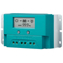 Mastervolt SCM40 PWM 131824000