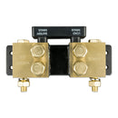 Victron SmartShunt 2000AMP50MV Bluetooth Smart Battery Shunt SHU050220050