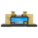 Victron SmartShunt 2000AMP50MV Bluetooth Smart Battery Shunt SHU050220050