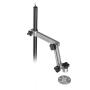 Humminbird MEGA 360 Imaging wUniversal Bracket 4113901