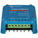 Victron Battery Balancer BBA000100100