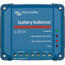 Victron Battery Balancer BBA000100100