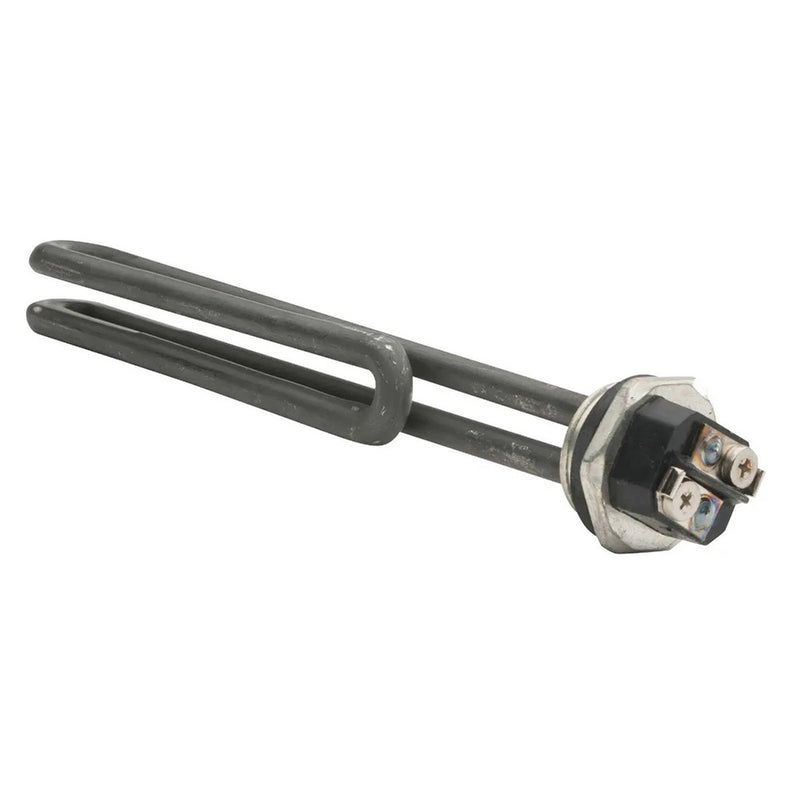 Whale Seaward Replacement Heating Element  1500W  240V 74032