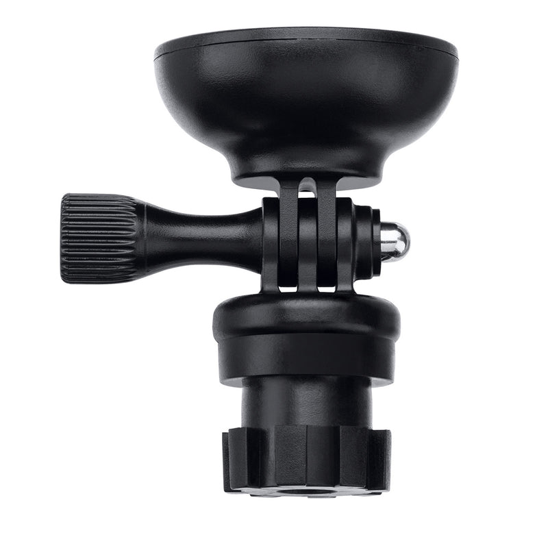 Navisafe Converter Navimount fLights wMagnet 9601