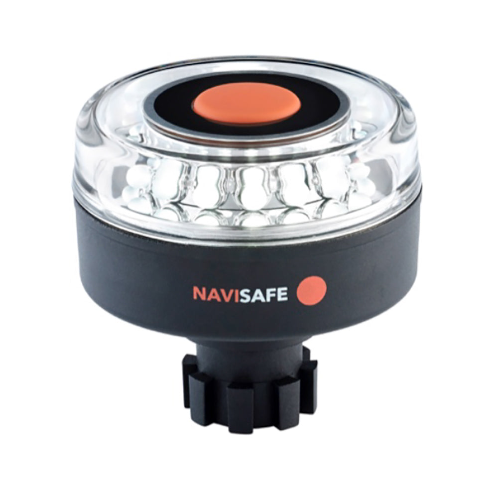 Paddlesports - Navigation Lights