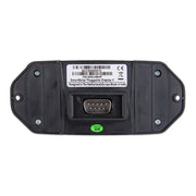 Victron SmartSolar Control  Pluggable Display SCC900650010