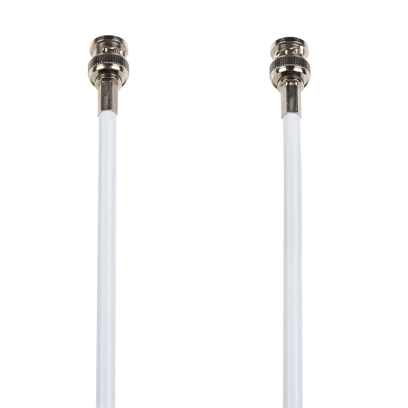 Garmin 15M Video Extension Cable  Male to Male 0101137604