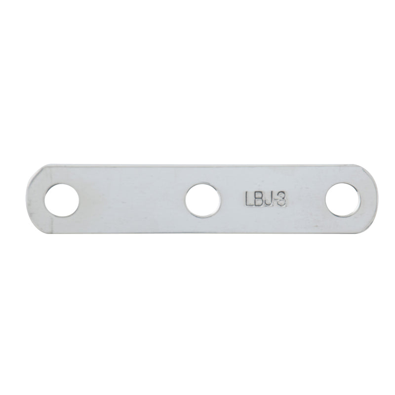 BEP Pro Installer Link Joiner 3Way 779LBJ3