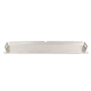 TH Marine 12 Atlas Series Hot Shot Jack Plate Hole Shot Plate  Verado AHJHSP12VDP