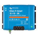Victron Energy OrionTR Smart 121230 30A 360W NonIsolated DCDC Charger or Power Supply ORI121236140