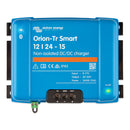 Victron OrionTR Smart 122415 15A 360W NonIsolated DCDC or Power Supply ORI122436140