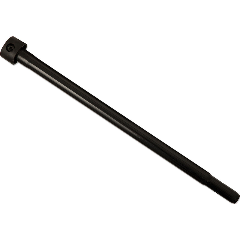 StrikeMaster Power Auger Extension  20 EXT3