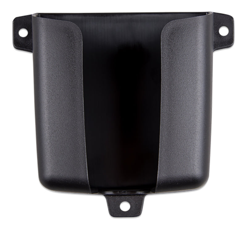 Victron Wall Mount fBlue Smart IP65 Chargers  1210 1215  248 BPC920100200