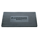 Megaware BatteryGuard 40131