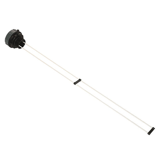 Veratron NMEA 2000 Liquid Level Sensor  200 to 600mm B00041201