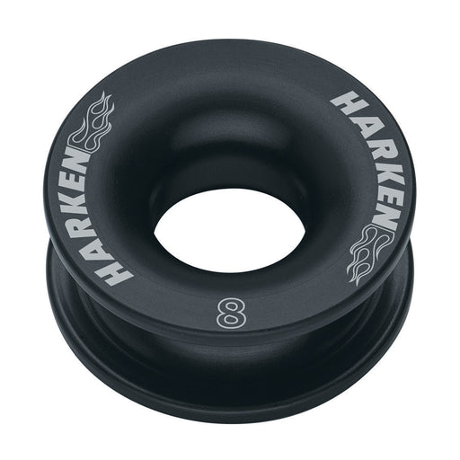 Harken 8mm Lead Ring 3269