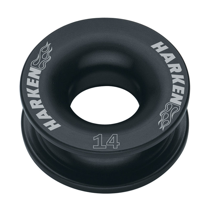 Harken 14mm Lead Ring 3271